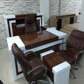 Ofis mobilyaları tamiri
