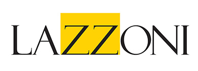 10-lazzo
