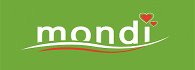 11-mondi