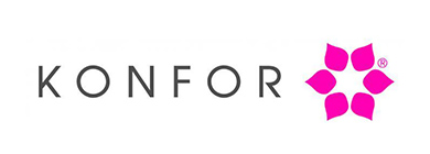 2-konfor