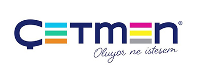3-cetmen