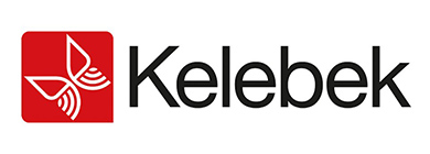 4-kelebek