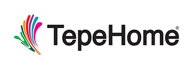 5-tepe