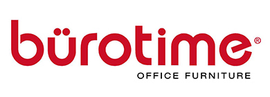 6-burotime