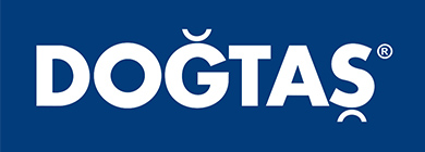 8-dogtas