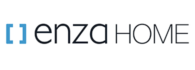 9-enza