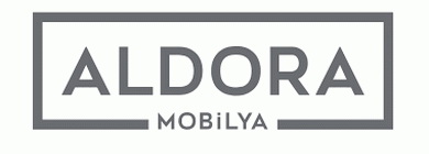 aldora