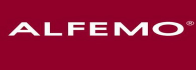 alfemo