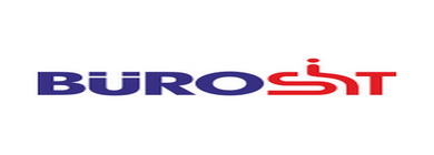 bürosit