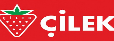 çilek
