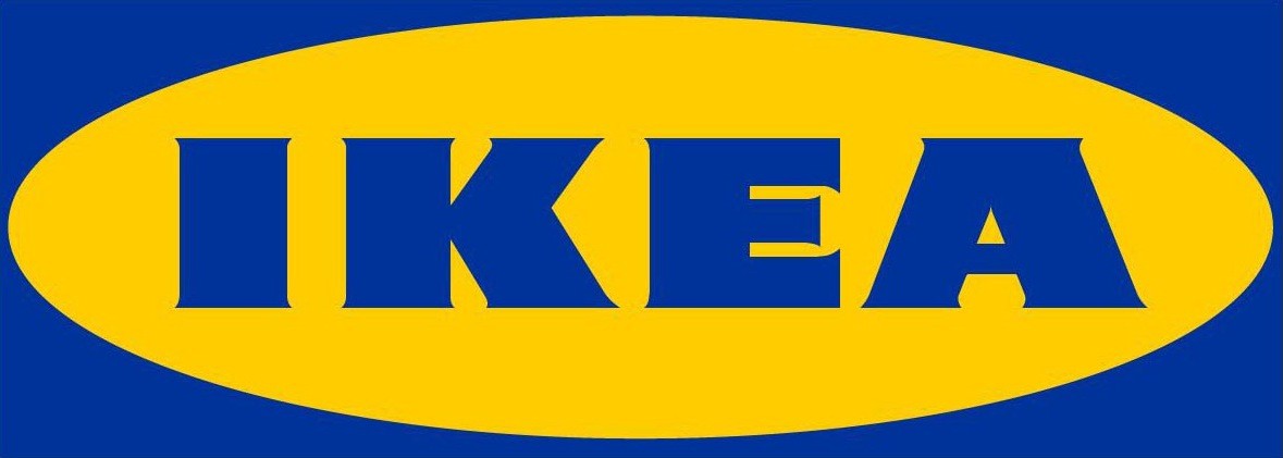 ikealogo