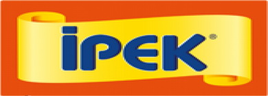 ipek