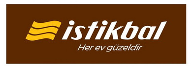 istikbal