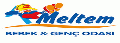 meltem