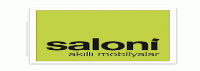saloni