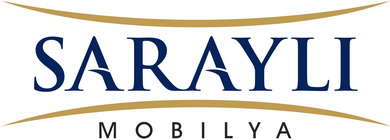 saraylı