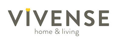 vivense