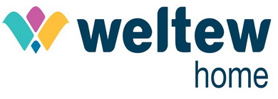 weltew