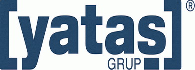 yataş